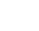 hb menu