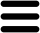 hb menu