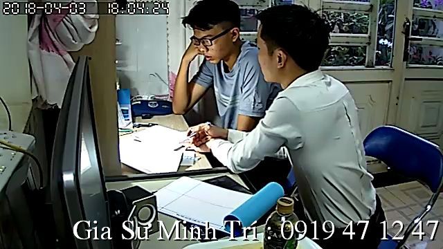 gia-su-long-khanh-ban-luan-ve-gia-tri-cua-thanh-cong
