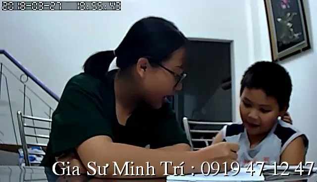 gia-su-long-khanh