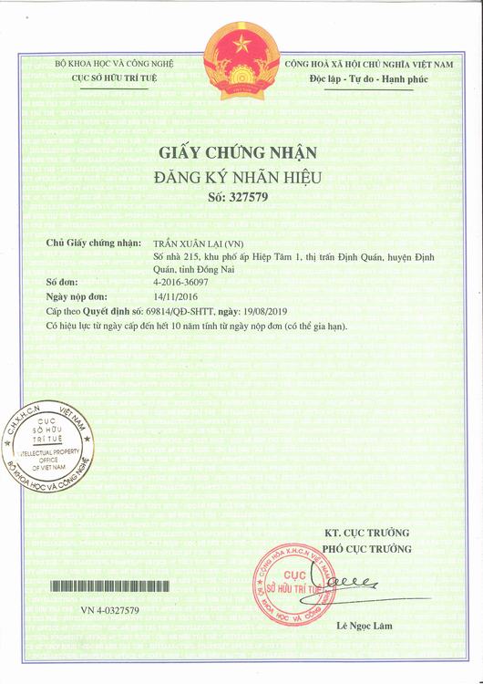 gia-su-minh-tri-thuong-hieu