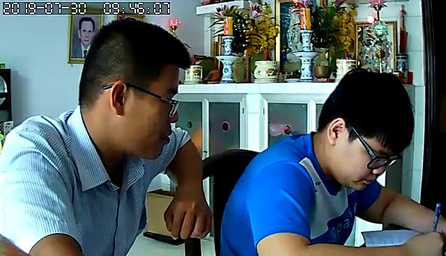 phan-tich-cam-nhan-4-cau-dau-bai-tay-tien